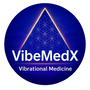 VibeMedX
