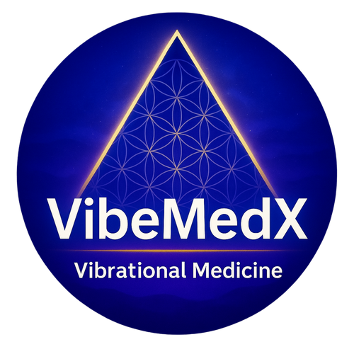 VibeMedX