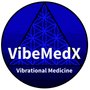 VibeMedX